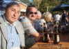 thm_SVS - Neuhof 23.9.07 40.gif